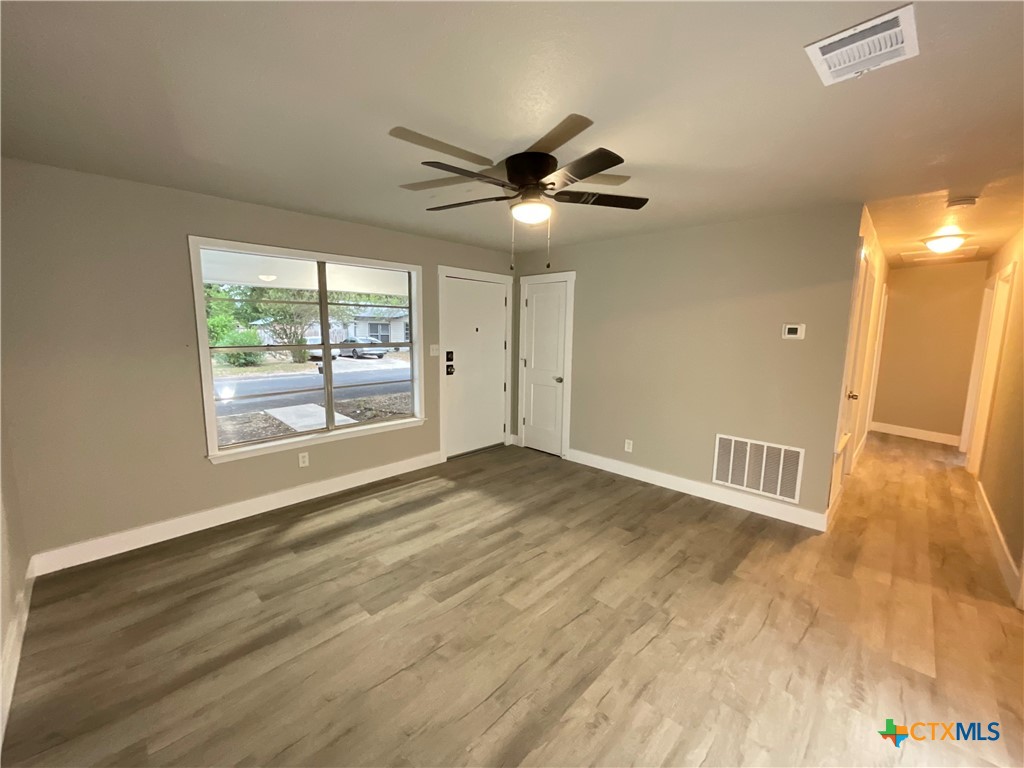 2018 Sherman Street Property Photo 4