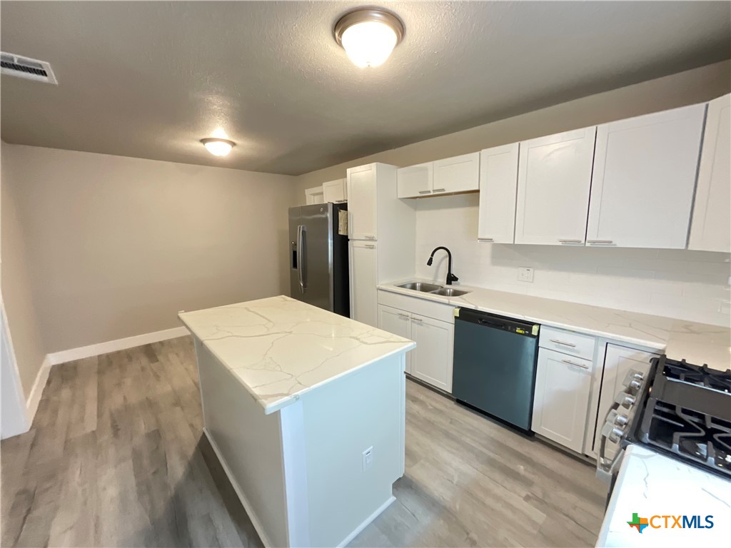 2018 Sherman Street Property Photo 5
