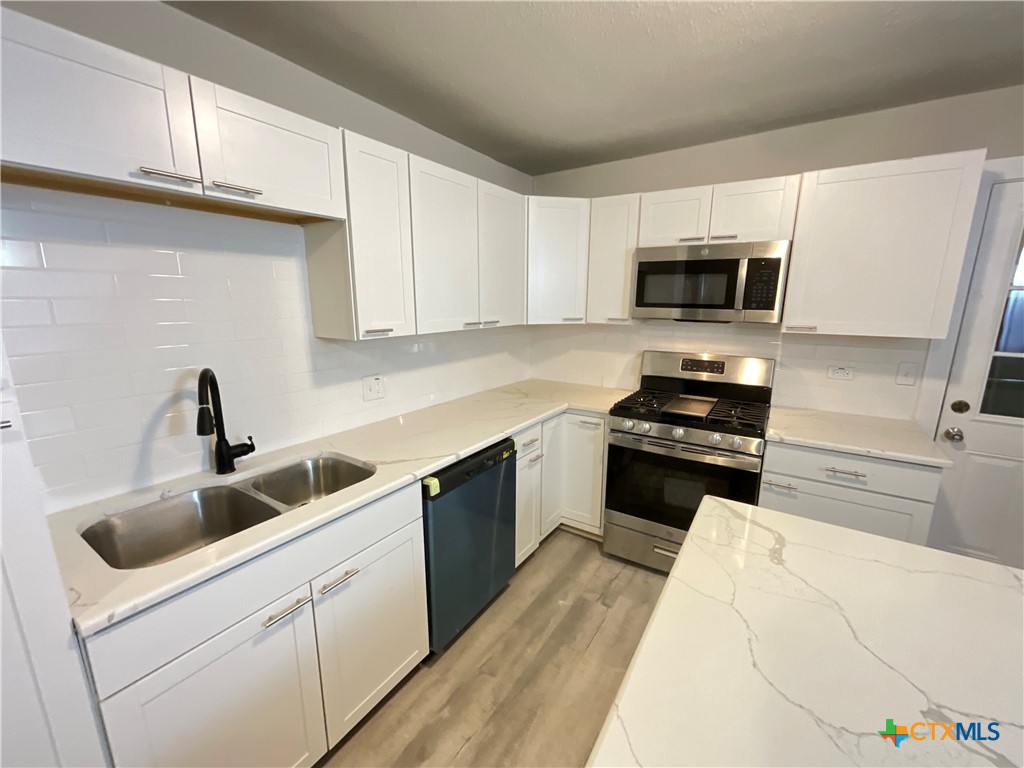 2018 Sherman Street Property Photo 6
