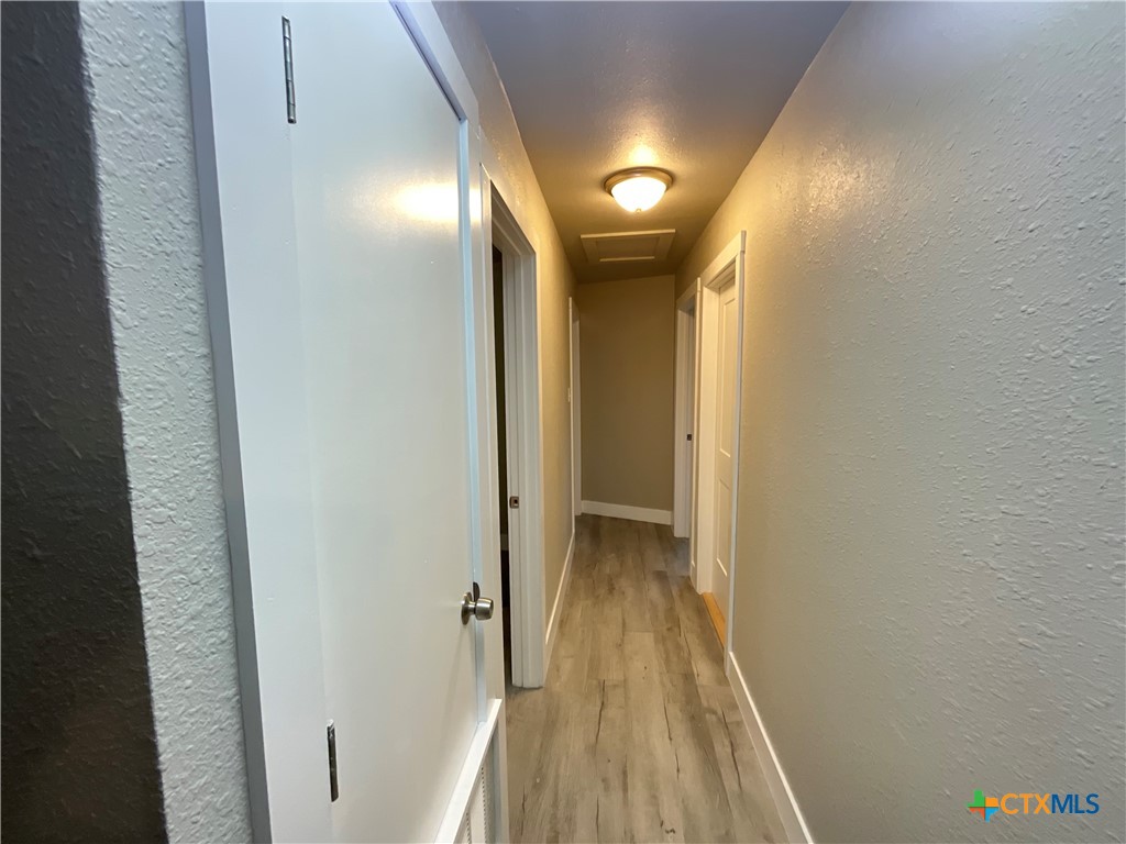 2018 Sherman Street Property Photo 7