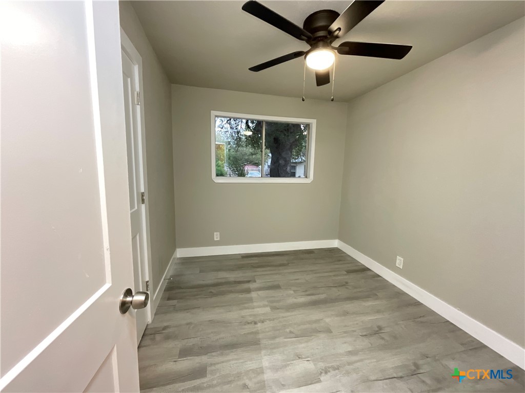 2018 Sherman Street Property Photo 8