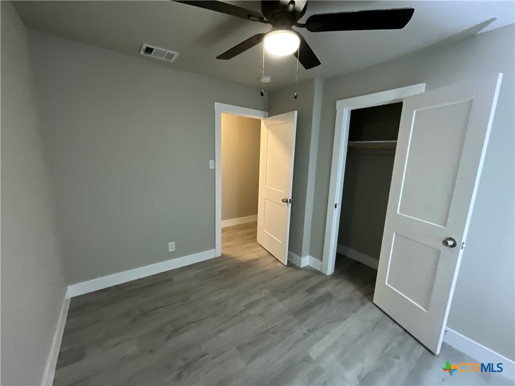 2018 Sherman Street Property Photo 9