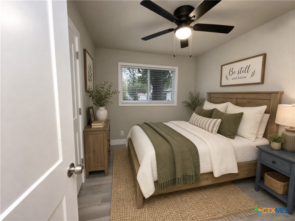 2018 Sherman Street Property Photo 9