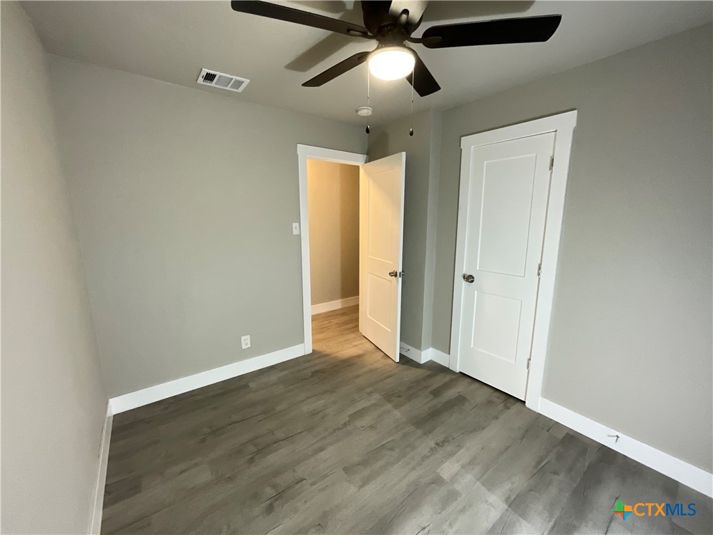 2018 Sherman Street Property Photo 11