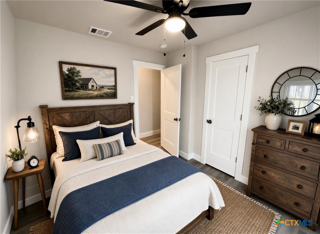 2018 Sherman Street Property Photo 11