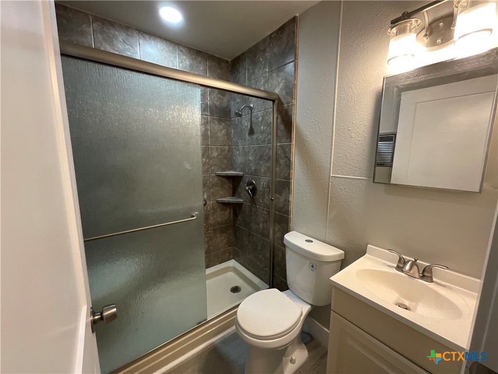 2018 Sherman Street Property Photo 12