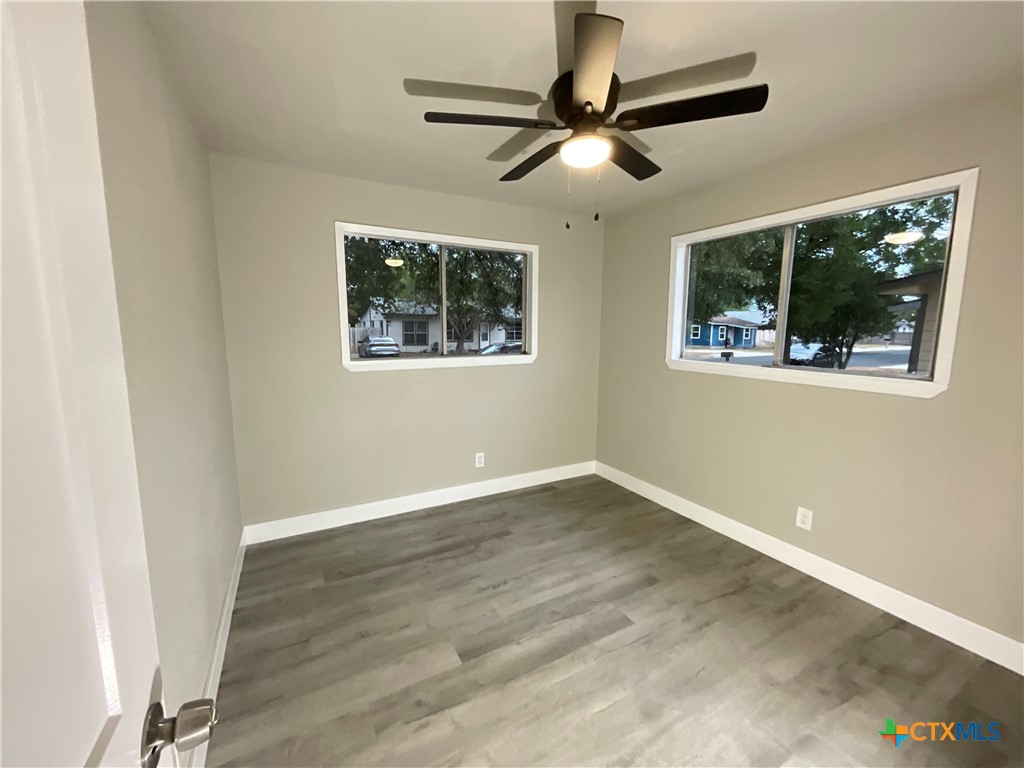 2018 Sherman Street Property Photo 13