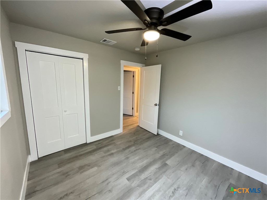 2018 Sherman Street Property Photo 14