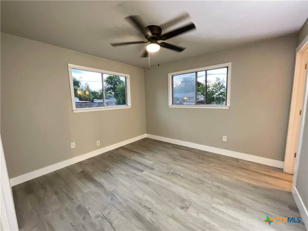 2018 Sherman Street Property Photo 15
