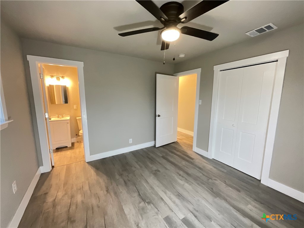 2018 Sherman Street Property Photo 16