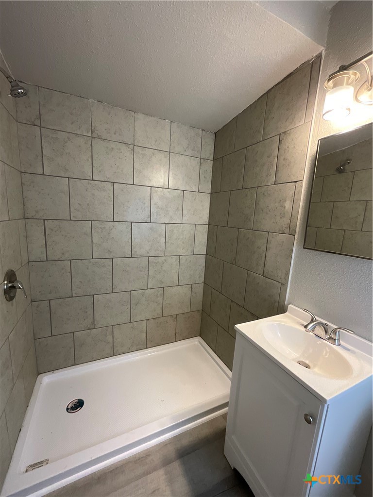 2018 Sherman Street Property Photo 17