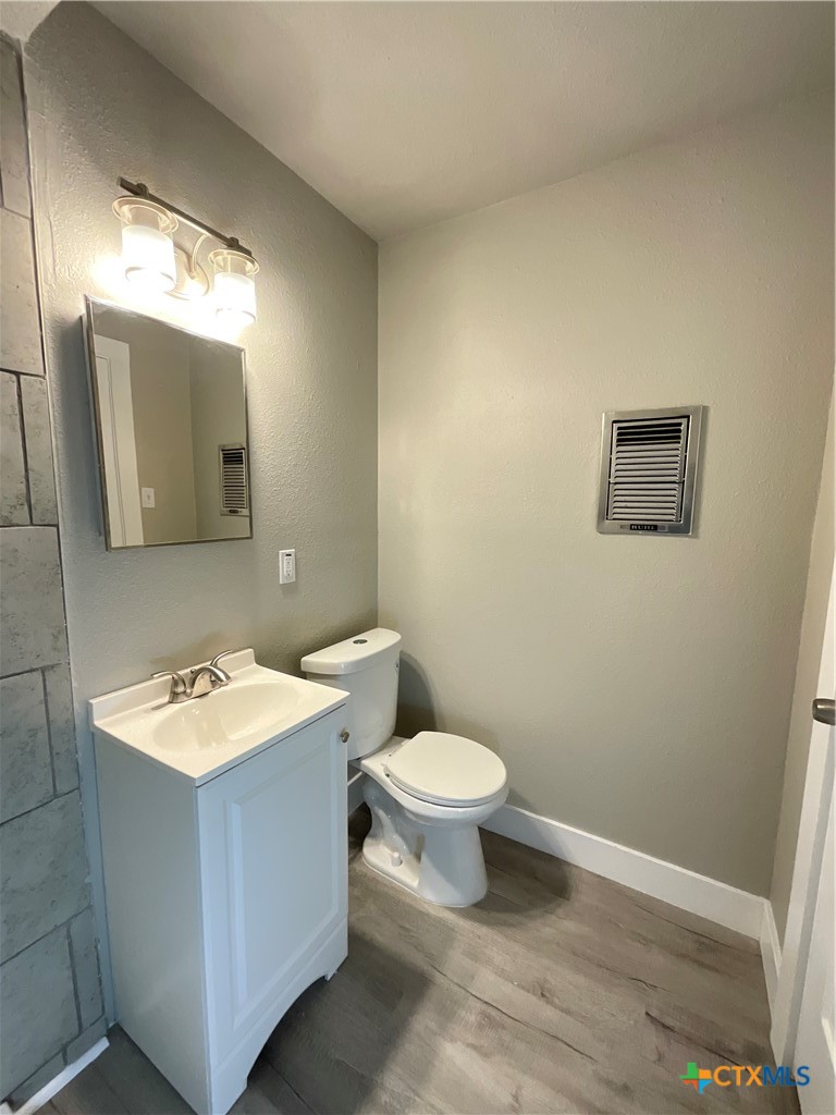 2018 Sherman Street Property Photo 17