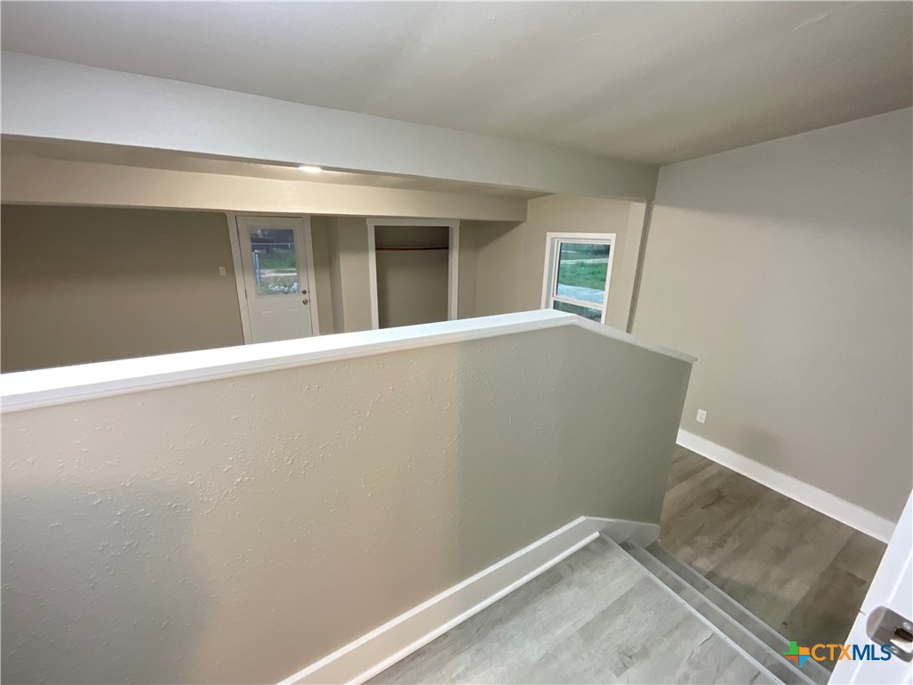 2018 Sherman Street Property Photo 19