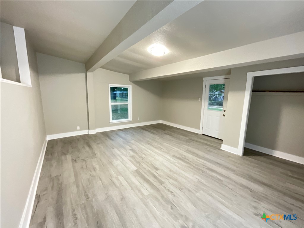 2018 Sherman Street Property Photo 20