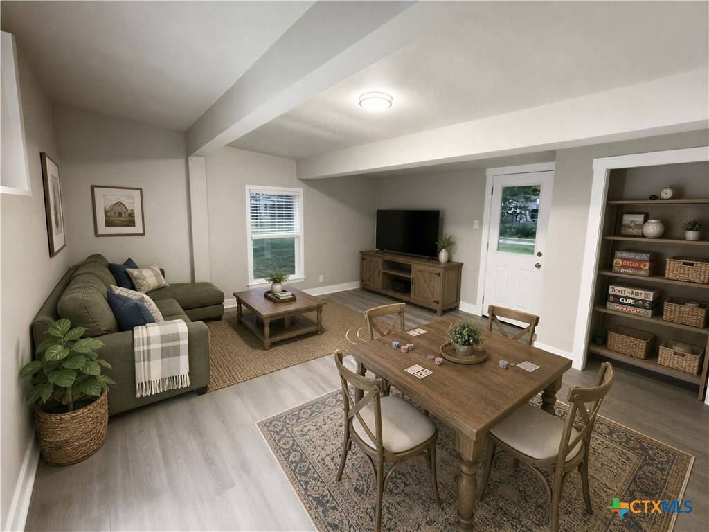 2018 Sherman Street Property Photo 21