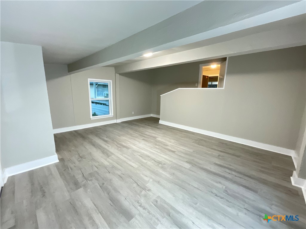 2018 Sherman Street Property Photo 22