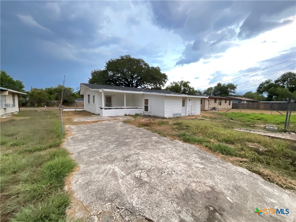 2018 Sherman Street Property Photo 23