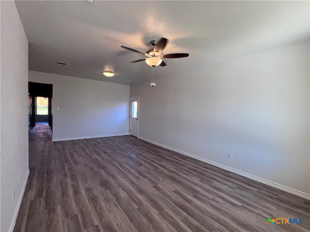 111 Levi Court Property Photo 3