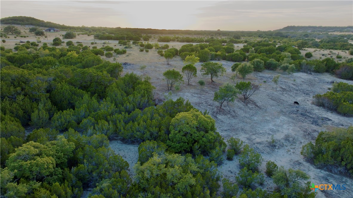 Lot 2a Private Road 1240 Property Photo 6