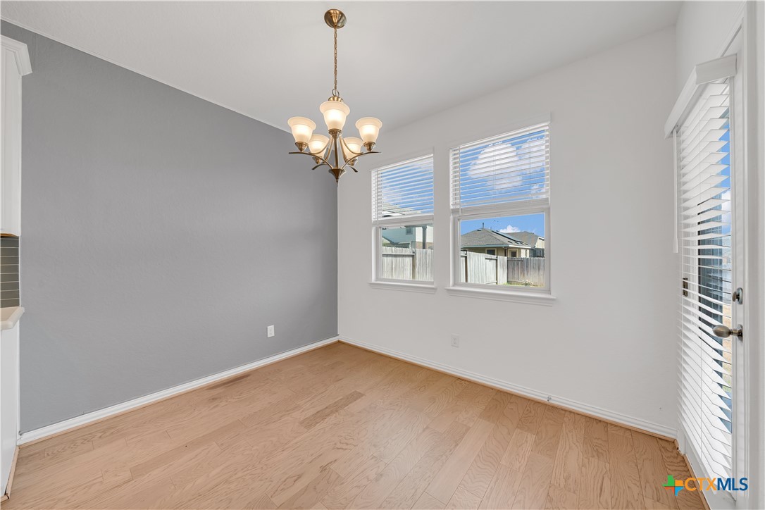 2050 Egret Avenue Property Photo 7