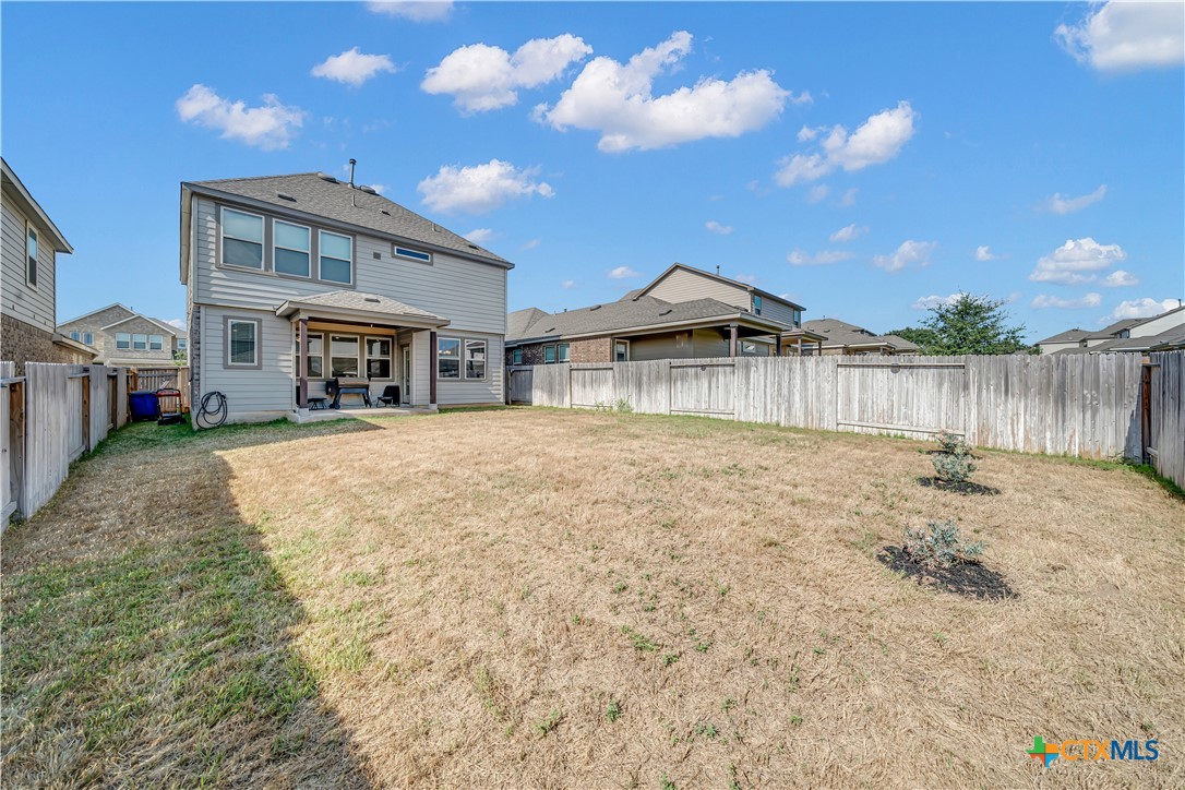 2050 Egret Avenue Property Photo 15