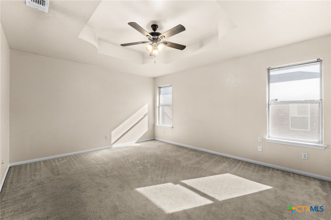 211 Sims Ridge Drive Property Photo 8