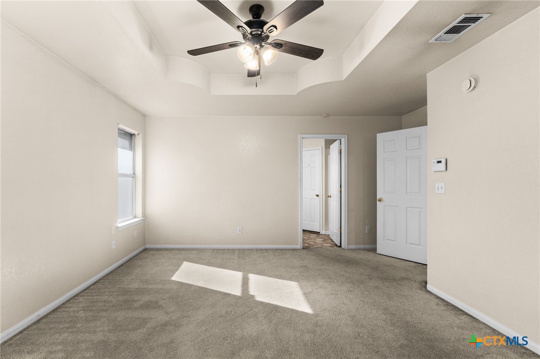 211 Sims Ridge Drive Property Photo 9