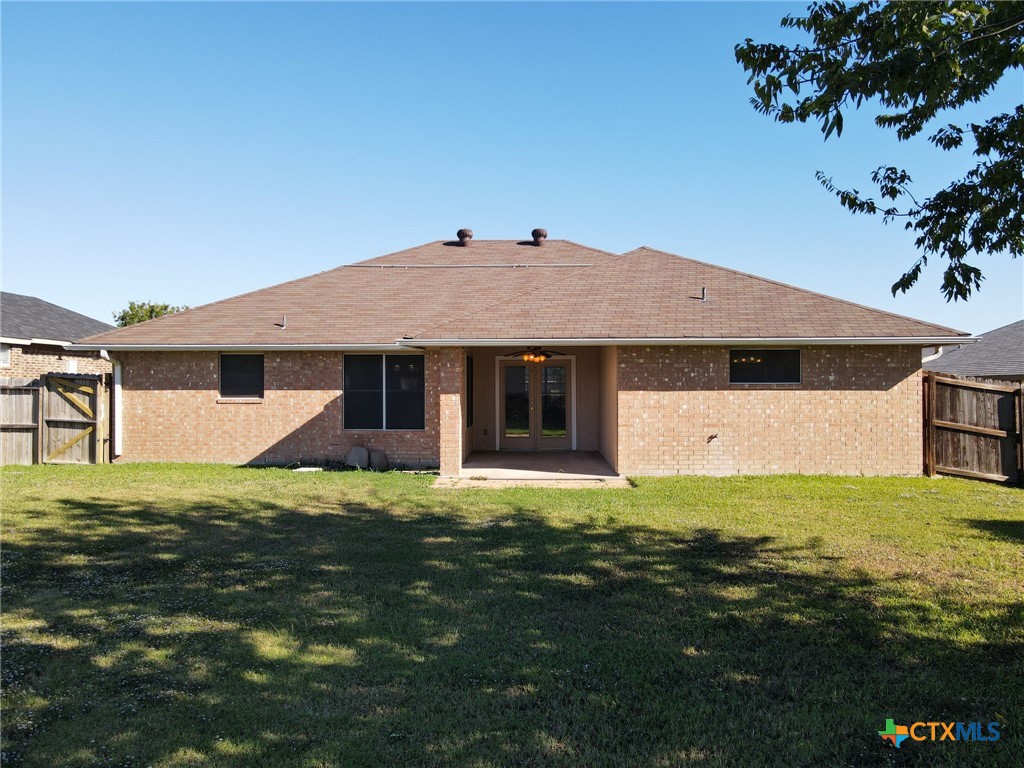211 Sims Ridge Drive Property Photo 15