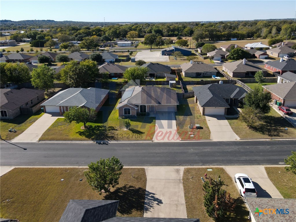 211 Sims Ridge Drive Property Photo 16