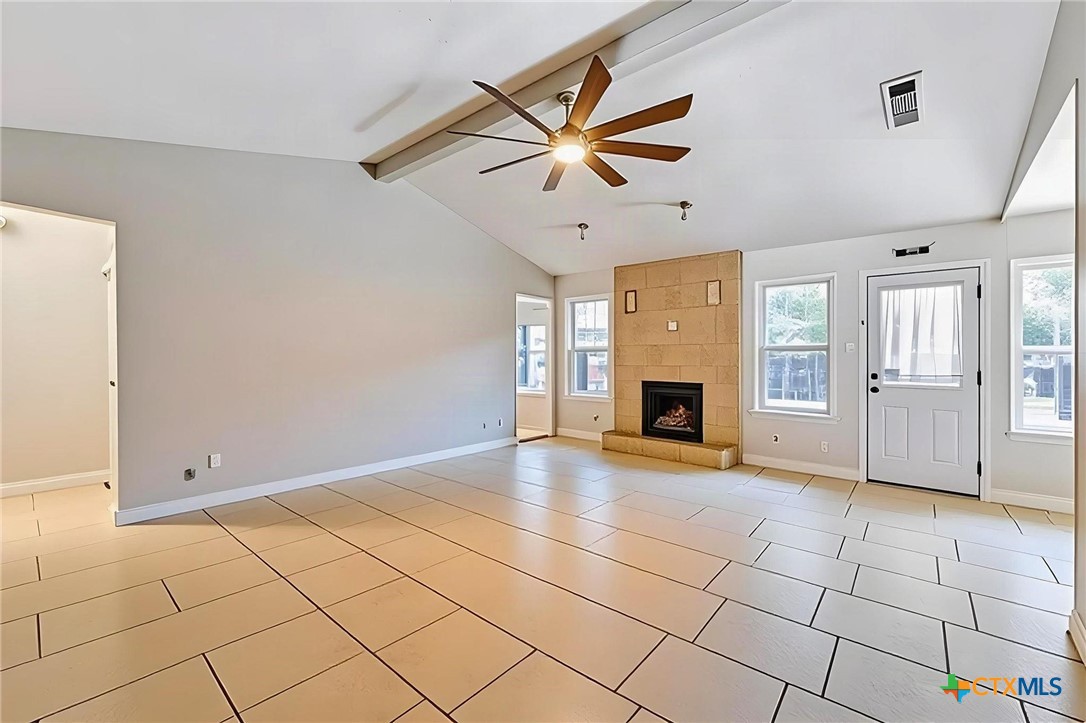 4804 Canyon Circle Property Photo 3