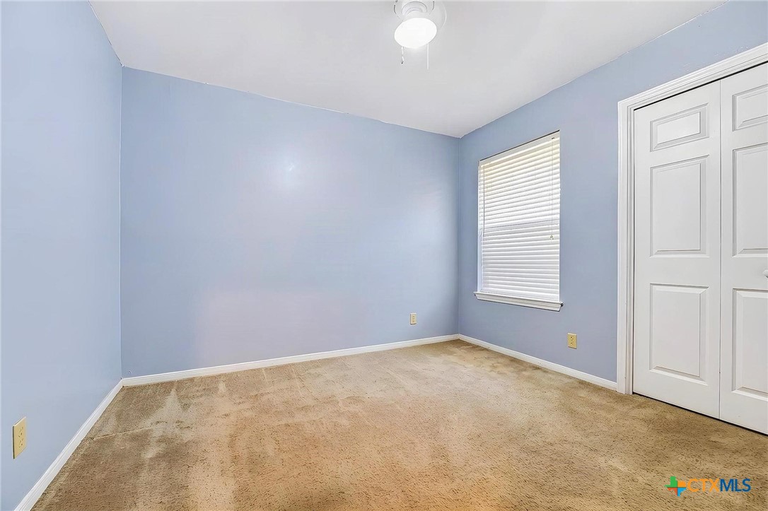 4804 Canyon Circle Property Photo 6