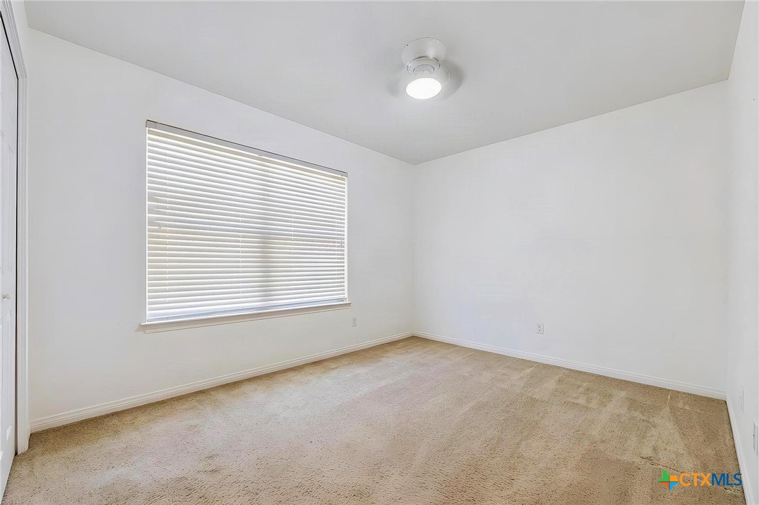 4804 Canyon Circle Property Photo 8