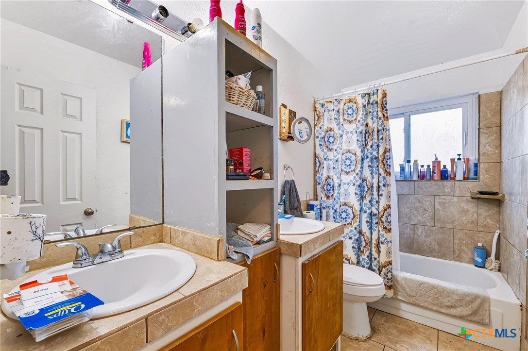 4804 Canyon Circle Property Photo 14