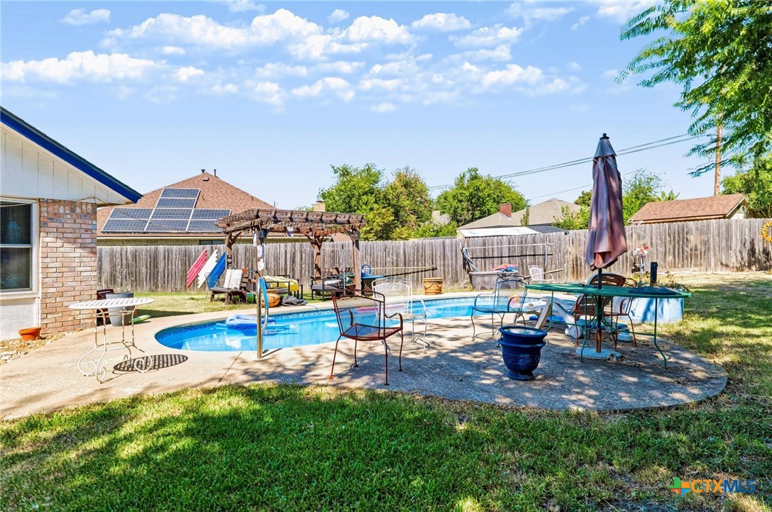 4804 Canyon Circle Property Photo 19