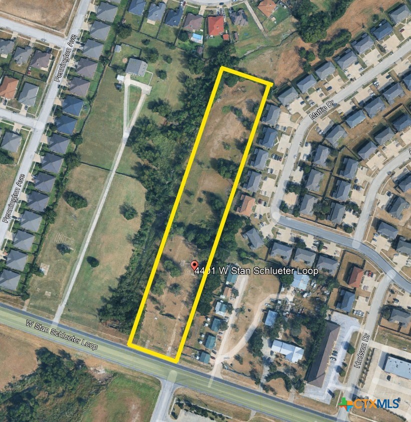 Property Image