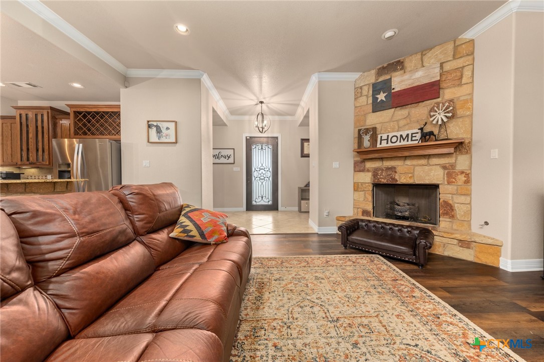 770 County Road 3371 Property Photo 5