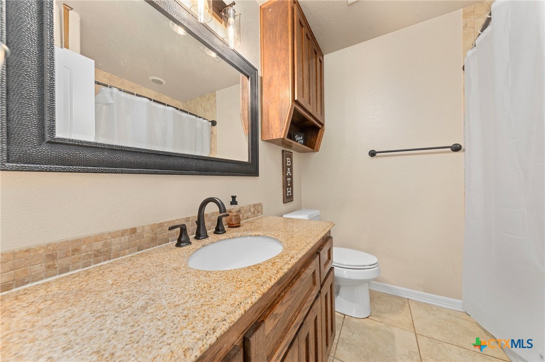 770 County Road 3371 Property Photo 16