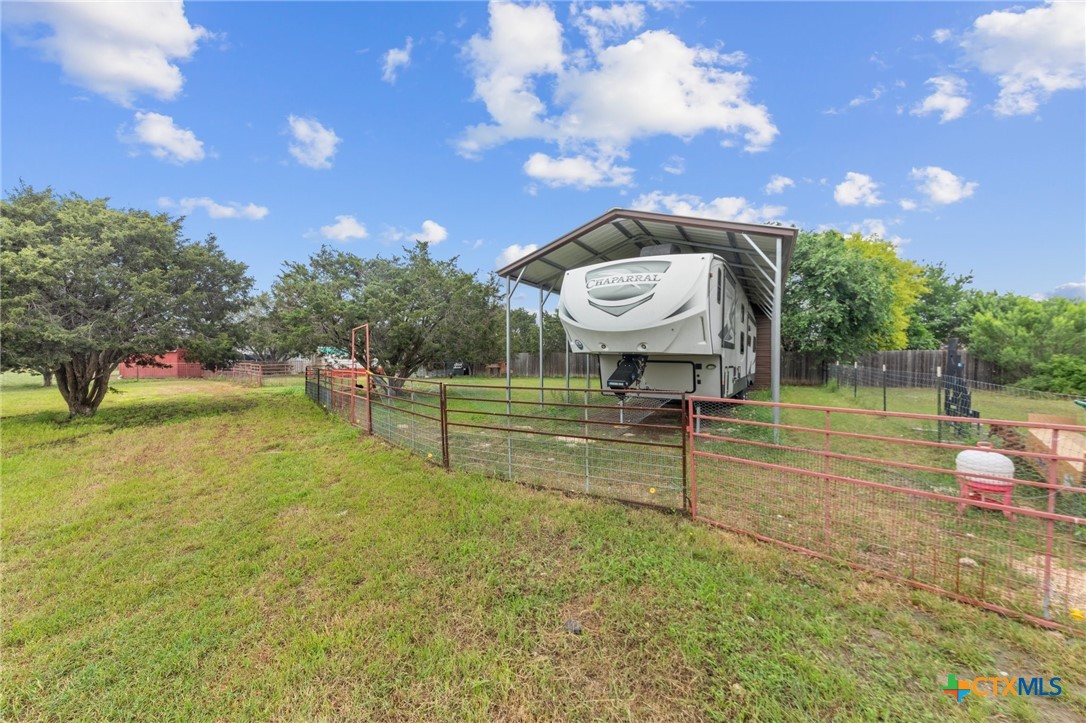 770 County Road 3371 Property Photo 29