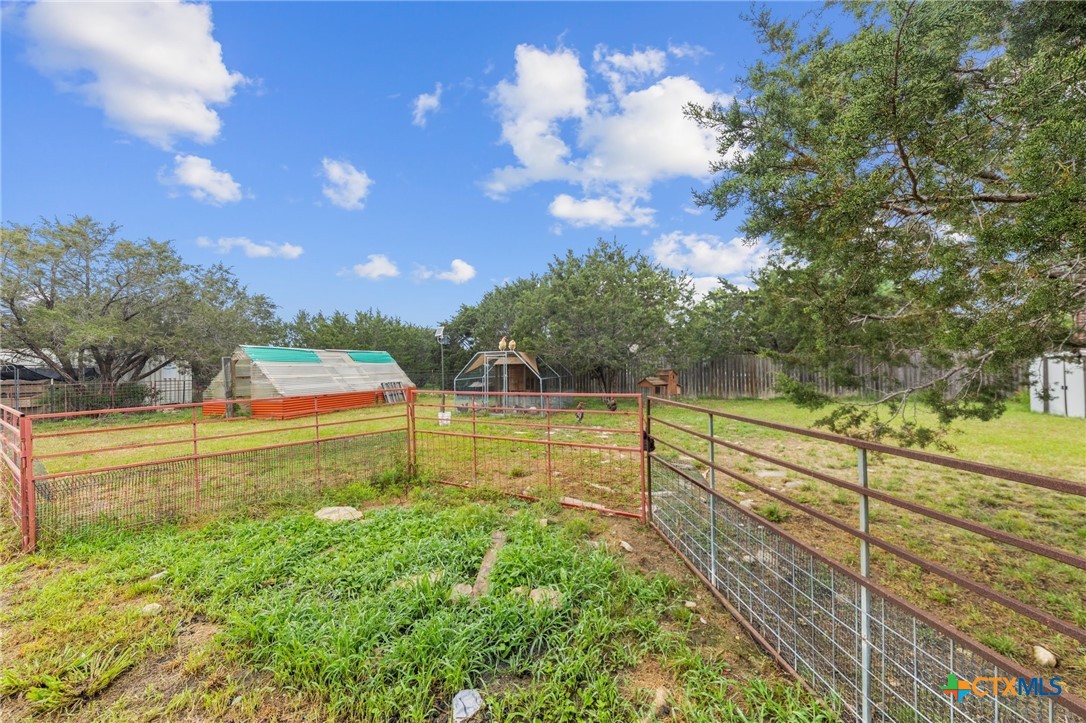 770 County Road 3371 Property Photo 30