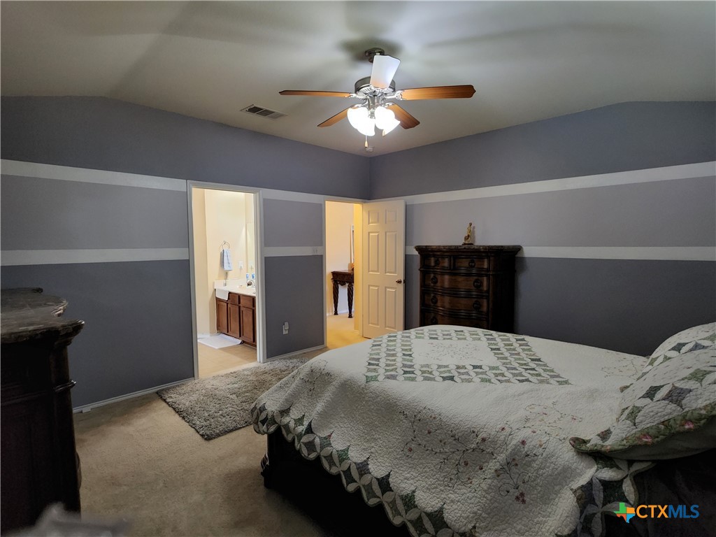 2602 Red Fern Drive Property Photo 6