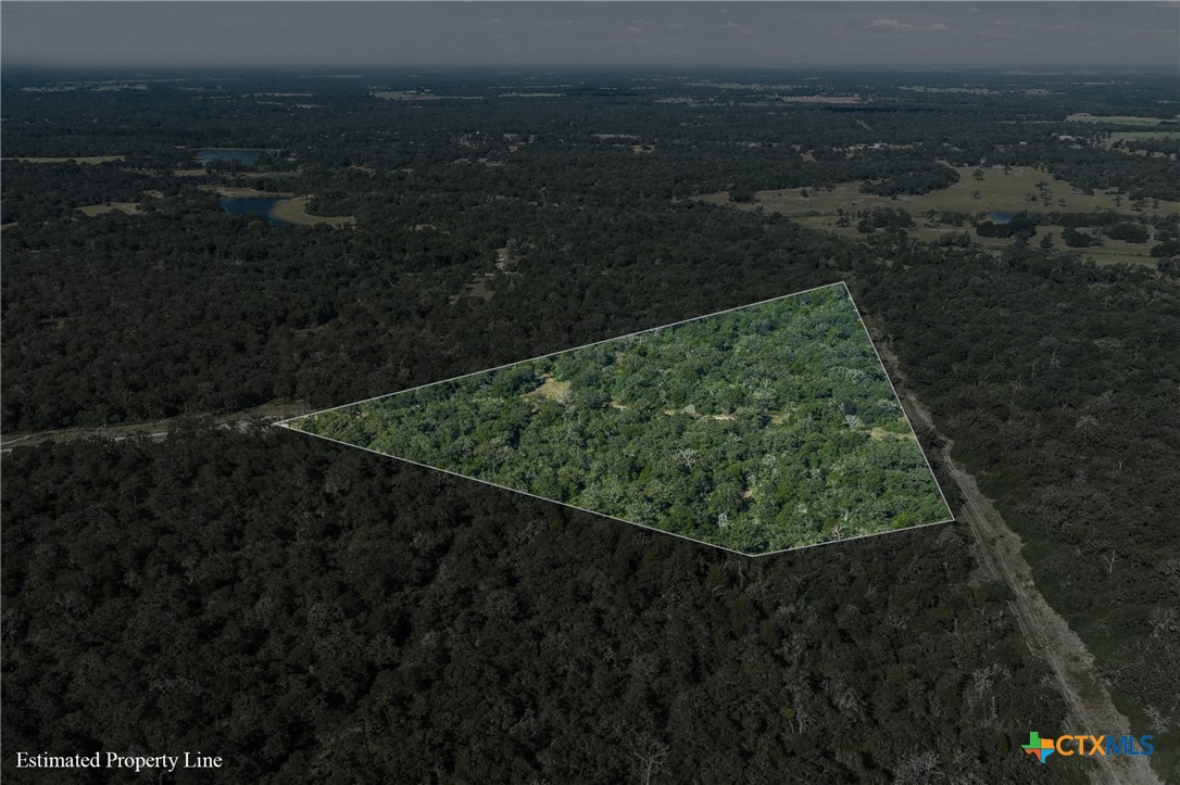 180 Autumn Oak Ct Property Photo 17