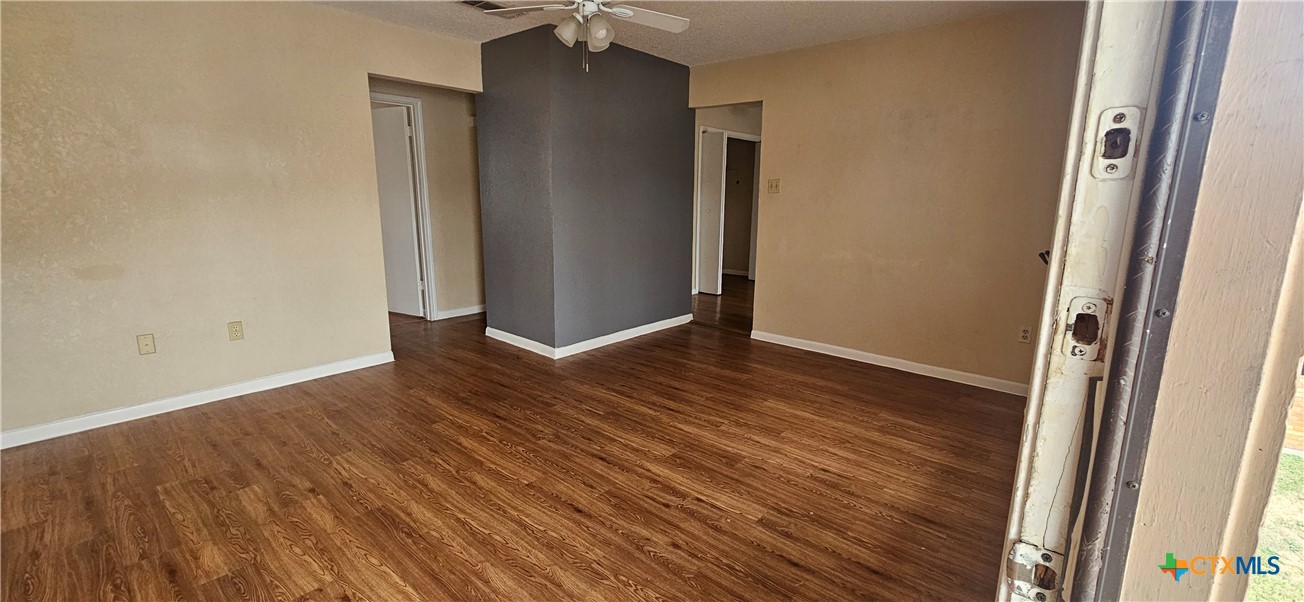 306 Erby Avenue C Property Photo 3