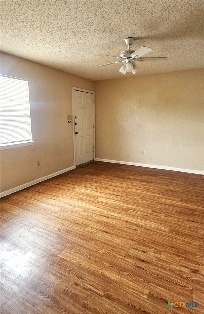 306 Erby Avenue C Property Photo 4