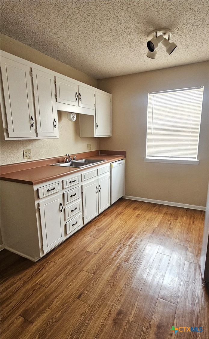 306 Erby Avenue C Property Photo 5