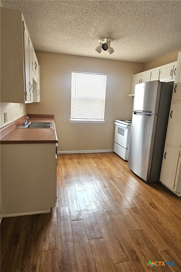 306 Erby Avenue C Property Photo 6