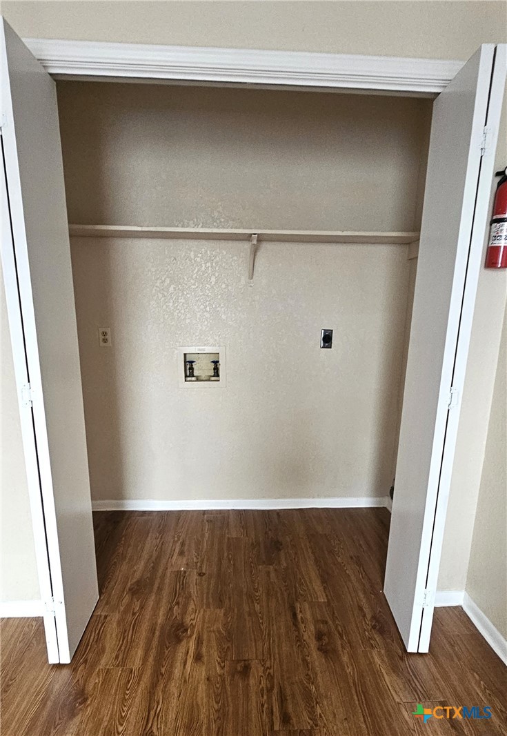 306 Erby Avenue C Property Photo 7