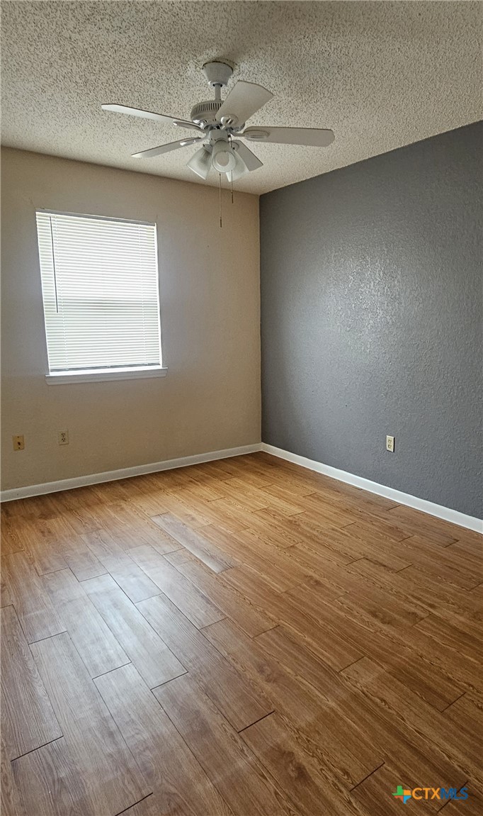 306 Erby Avenue C Property Photo 8