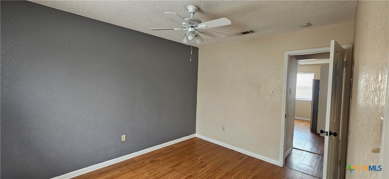 306 Erby Avenue C Property Photo 9