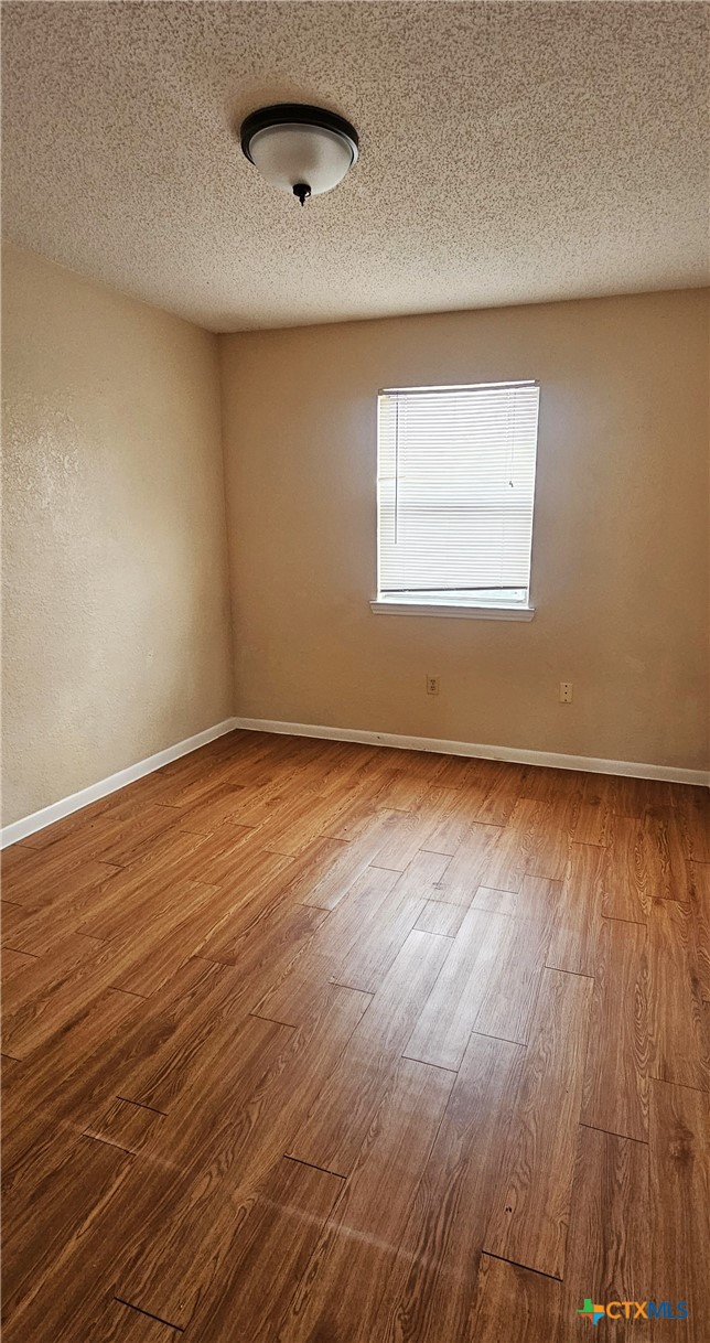 306 Erby Avenue C Property Photo 11
