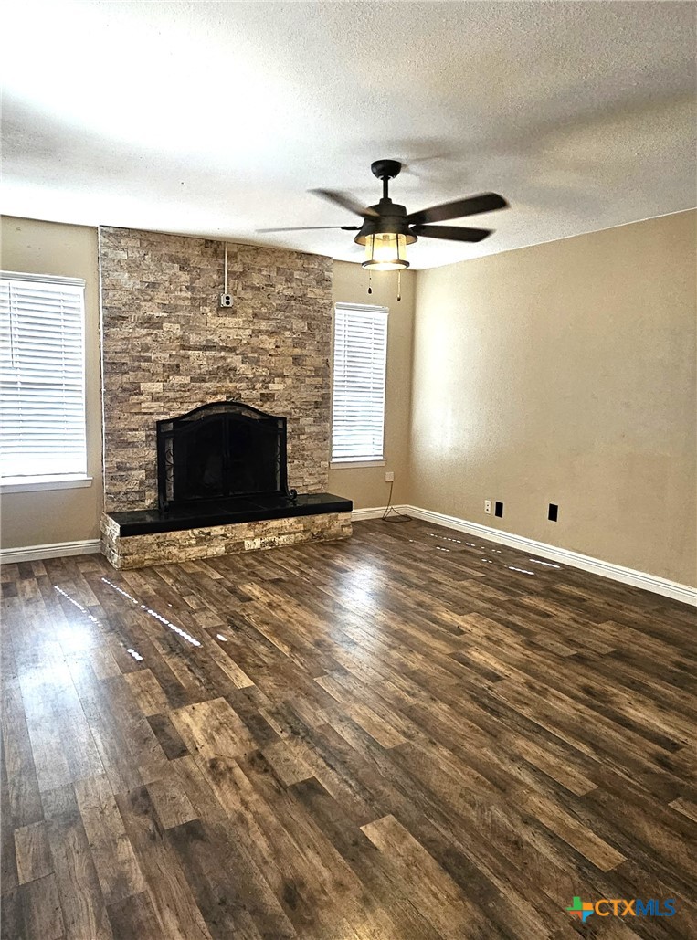 1519 Indian Trail Property Photo 4